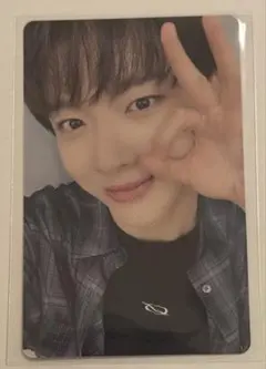 2026年最新】EVNNE スンオン サインの人気アイテム - メルカリ