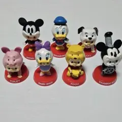 2026年最新】キュージョン ディズニーの人気アイテム - メルカリ