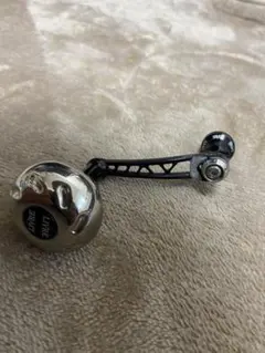 2026年最新】リブレ ダブルハンドルの人気アイテム - メルカリ