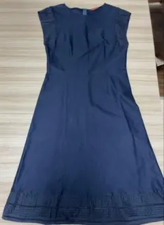 Item thumbnail for item dedb273c-a28a-4561-a3f7-93ad66b13326