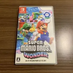 Item thumbnail for item b5aedf91-be0d-4b5b-a9a4-6a32015dc95f