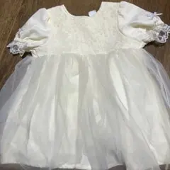 Item thumbnail for item 0d8ea38a-eb41-47a7-841b-032a2a6264c3