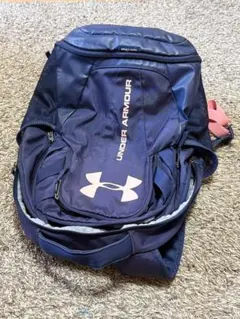 Item thumbnail for item e887deb8-ba9f-45f3-bd05-2f384516d50e