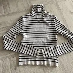 かおポン様 リクエスト 2点 まとめ商品