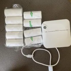 Item thumbnail for item 2fd56953-b25f-4f55-a55c-ce4e83a09314