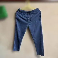 Item thumbnail for item fd52519c-9ee8-4d82-81fd-e9f0da2f57fa