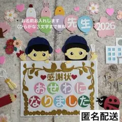 Item thumbnail for item f231fa58-f343-418c-a974-004c990e6537