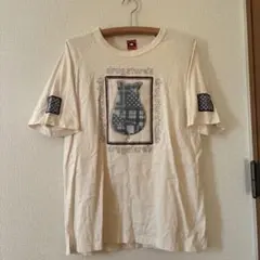 ドラッグストアーズ　Tシャツ