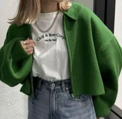 ひーたん♪様 リクエスト 2点 まとめ商品