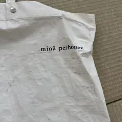 Item thumbnail for item 5cae1ed1-a487-4a8a-89c4-a8e2f9390a1f