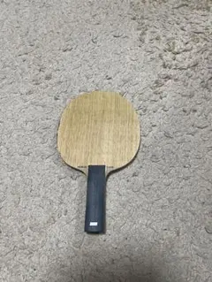 STIGA EBENHOLZ NCT V SLIM MASTER ラケット - メルカリ