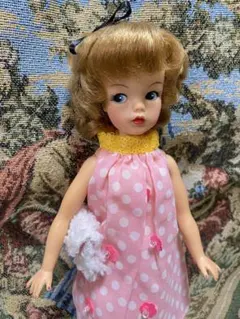 Item thumbnail for item 5b691c50-108e-423b-8c13-499d0ee420db