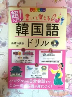 Item thumbnail for item 17fe9c33-850e-42eb-b804-9c7ce98a5073