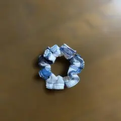 Item thumbnail for item 051d9cc7-9a6d-462f-b418-6ee46fab7137