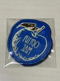 【非売品】スピードJAM’Sくじ メメルピンズ バベルの塔+ケースステッカー Mrs. GREEN APPLE バベルの塔メメルピンズの通販 by kumo｜ラクマ