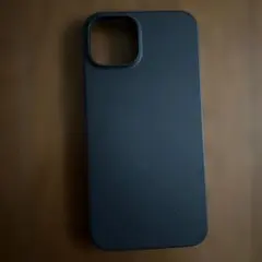 無印良品 スマートフォンケース