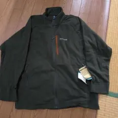 Item thumbnail for item 23727c68-c549-4c34-bb77-6cf2f005dac9