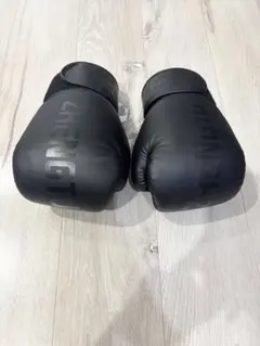 2025年最新】ztty グローブの人気アイテム - メルカリ