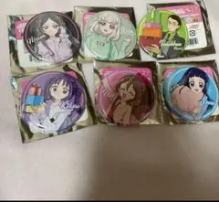 超メルカリ市限定価格 新品・未使用ひろがるスカイプリキュア ランダム