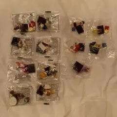 Item thumbnail for item fe25d2c1-d280-47c4-a8c1-0c7a4f343ab5