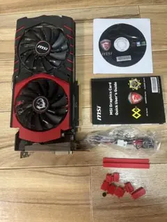 グラフィックボード・グラボ・ビデオカード msi GTX1070 Specification GeForce GTX 1070 Founders Edition | エムエスアイ グラフィックボード・グラボ・ビデオカード