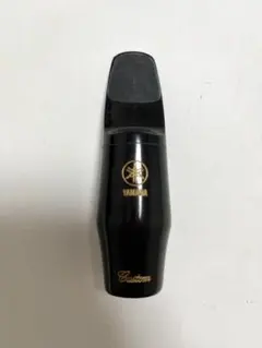 Item thumbnail for item 1bb6808b-ef95-477d-a9d6-112d5f418dc6