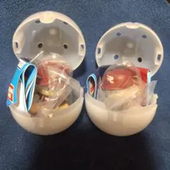 パワプロくんならぶんです。パリーグビジターVer. 楽天 バラ売り可