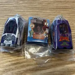 Item thumbnail for item 4a372600-c12c-494e-bb6f-43e2f823c591