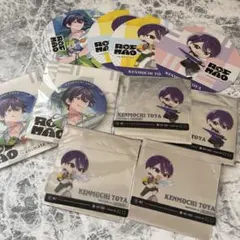 2026年最新】剣持刀也まとめ売りの人気アイテム - メルカリ