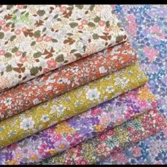 ‪みかん畑(≡'・'≡様 リクエスト 3点 まとめ商品