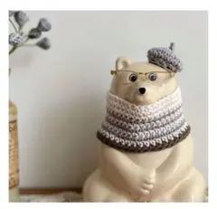 ちゃき様 リクエスト 2点 まとめ商品