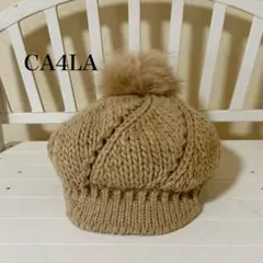 Item thumbnail for item 92ae2677-6b89-4165-884d-1ada09c64f4b