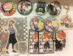 カラフルピーチ　からぴち　うり