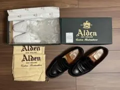 Item thumbnail for item 9b79b081-53f1-4c8a-8617-383ff6424712