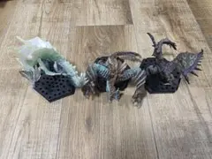 きすけ様　リクエスト　3点まとめ買い