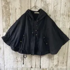 Item thumbnail for item 8f28967e-b861-4514-b59a-1474889192c7