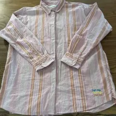 Item thumbnail for item b0a481dc-6adf-4d36-9dba-44dcc5caa5c4