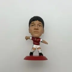 2026年最新】コリンシアン サッカーの人気アイテム - メルカリ