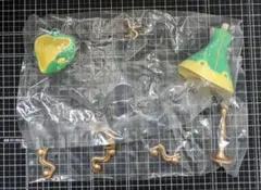 カードキャプターさくら トルソー 5 クリアカード編