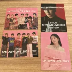 Item thumbnail for item 7a4b1a42-b3b1-44ac-913d-8466b7f28b0d