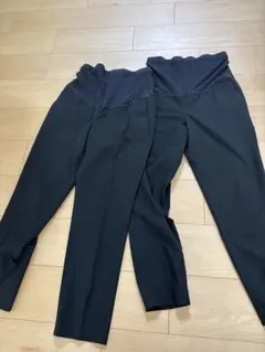 Item thumbnail for item 4921e97f-3552-4e62-bb60-09a5e65d1b7d