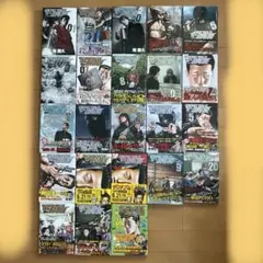 2026年最新】ザ ファブル 全巻セットの人気アイテム - メルカリ
