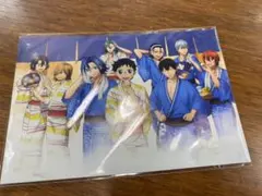 Mana様 リクエスト 3点 まとめ商品