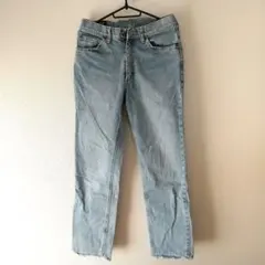 Item thumbnail for item 7e494335-e4ef-4692-be34-e33ef6379d9a