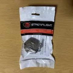 STREAMLIGHT KNUCKLEHEAD ハンディライト 本体 - メルカリ