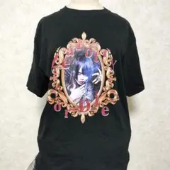2026年最新】緑川裕宇の人気アイテム - メルカリ