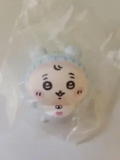 めったん様 リクエスト 2点 まとめ商品