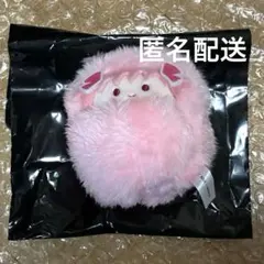 THE ALFEE 高見沢俊彦 エンジェル【 新品未開封】 わらぶー ぬいぐるみ