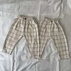 y...mm様 リクエスト 2点 まとめ商品