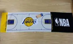 レイカーズ バスケットボール